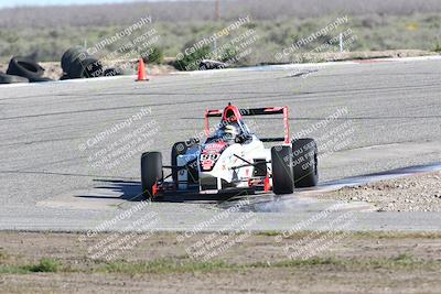 media/Mar-16-2024-CalClub SCCA (Sat) [[de271006c6]]/Group 1/Qualifying/